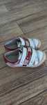 Buty Lasocki r. 25