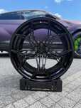 Nowe Kute Felgi 2-częściowe ALURIMS AR-F-002 20 Cali do MB CLE 5,3 AMG