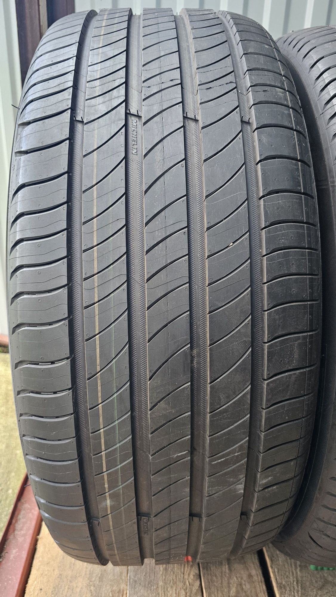 Michelin Primacy 4 235/50r19 103V XL