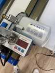 Manualny odkrawacz do tkanin DAYANG DYDB-1