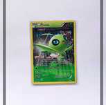 Celebi XY93 Promo Pokemon ENG-NM