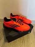 ADIDAS F50 - BOTAS DE FUTEBOL