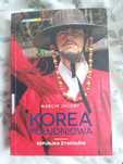 Korea Południowa. Republika żywiołów Outlet - Marcin Jacoby