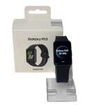 Smartwatch Samsung Galaxy Fit 3 szary