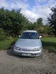 MAZDA 626 1992р. 1,8