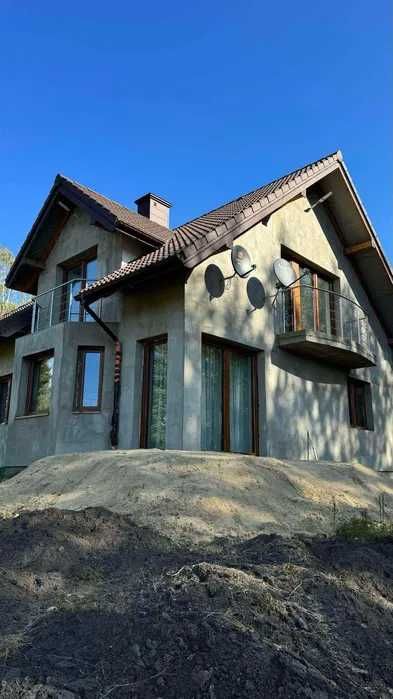 balustrady nierdzewne zabezpieczenia okienne