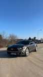 Ford Mustang GT 5.0 50 year pakiet, corsa extreme, JLT