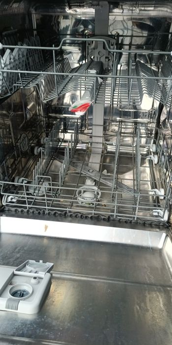 Zmywarka whirlpool sprawna