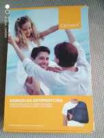 Kamizelka ortopedyczna