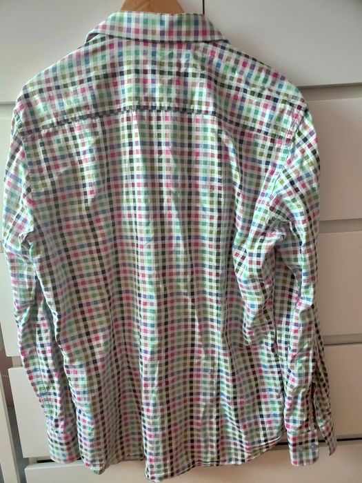 Bytom 41/176 jak nowa