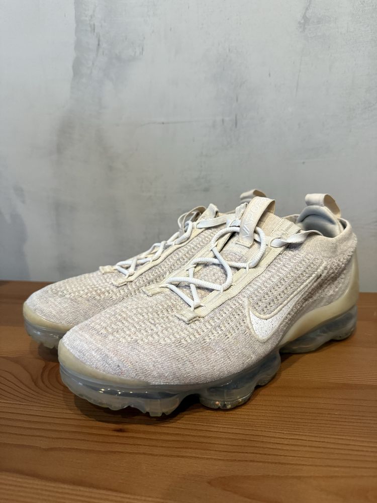 Nike Air Vapormax 2021