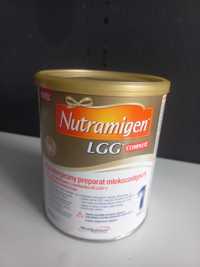 Nutramigen LGG 1