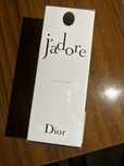 Perfumy Dior J’adore