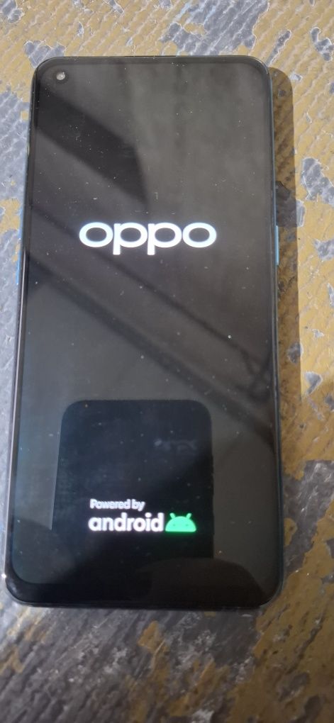 Oppo find x 3 lite + huawei gt2