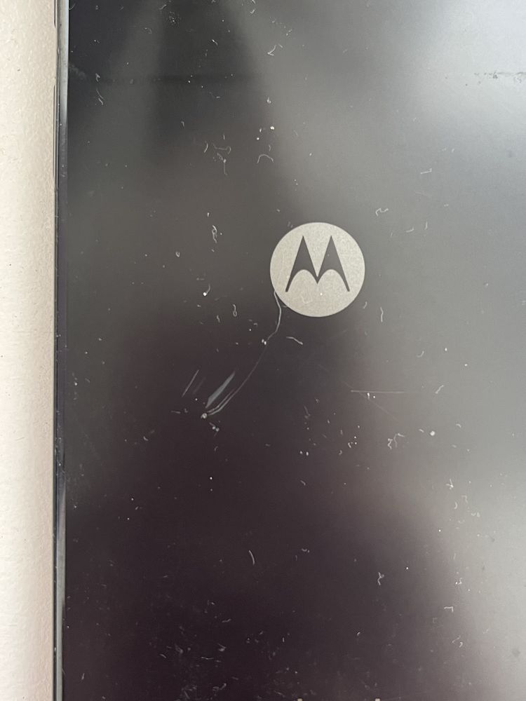 Motorola moto g22