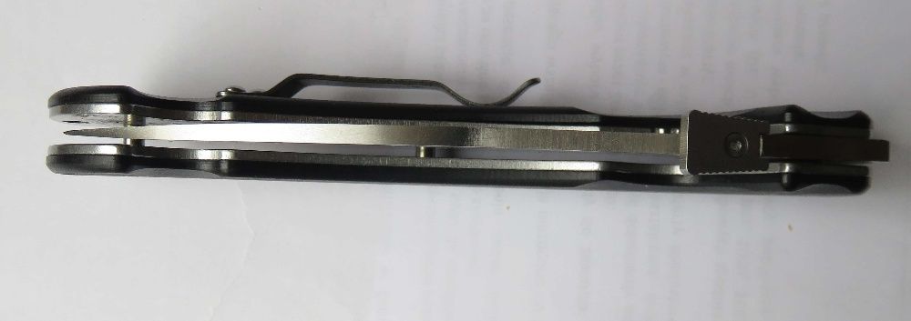 Nóż folder Cold Steel Rajah 2