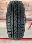 Одиночка Розпаровка Шина Зимова нова 215/65R16 Falken