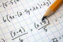 Korepetycje z matematyki