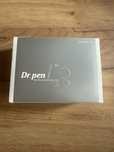 Dermapen Dr Pen ULTIMA A6