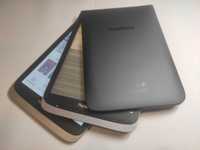 PocketBook 740 inkpad (pro). Під ремонт