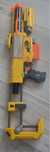 Duży Nerf Recon CS-6