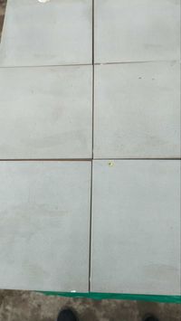 Плитка керамограніт для підлоги та для стін розмір 186×186. 2 ґатунок
