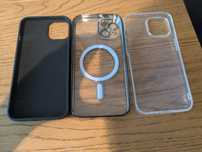 etui do  iPhone  14/13/14plus/13plus