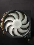 Endorfy Spartan 5 ARGB