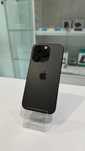 Telefon iPhone 14 Pro 128GB 100% Leszno Dworcowa Gwarancja