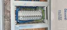 Eletricista, canalizador e Marido de Aluguel
