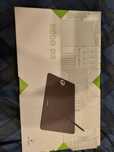 Tablet graficzny XP-Pen Deco 02
