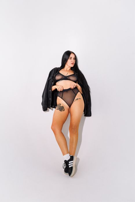 Фотограф Вінниця, свята