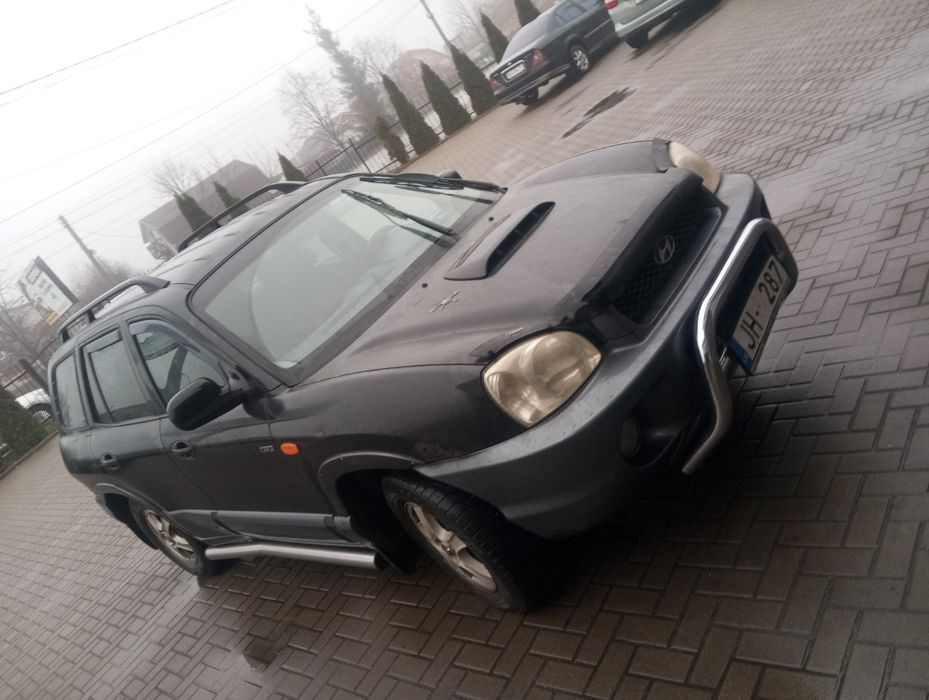 Повний привід,Дизель для ЗСУ!