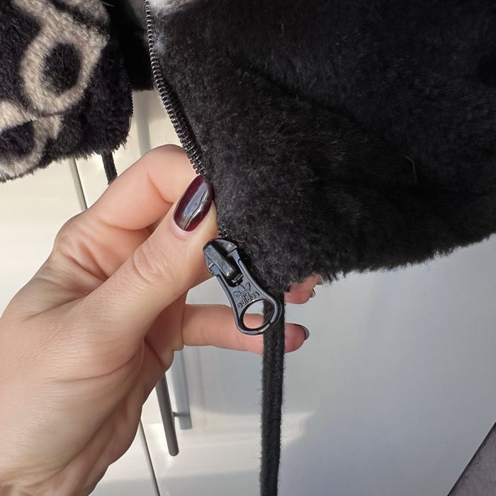 Бомбер Adidas,куртка