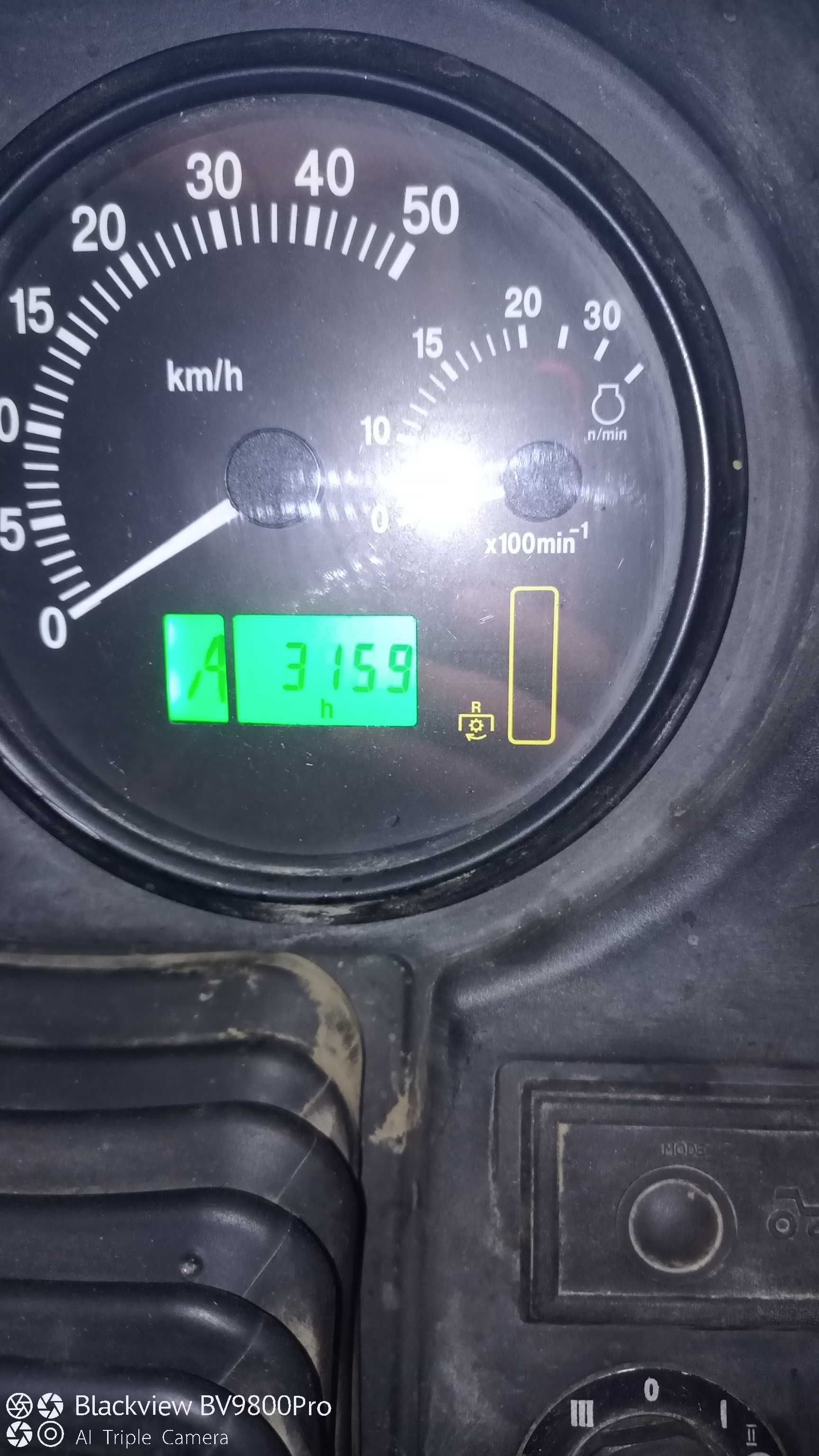 Продам трактор МТЗ 1221,2