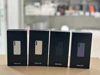 Samsung Galaxy s24 8/128GB Black / Gray / RATY
