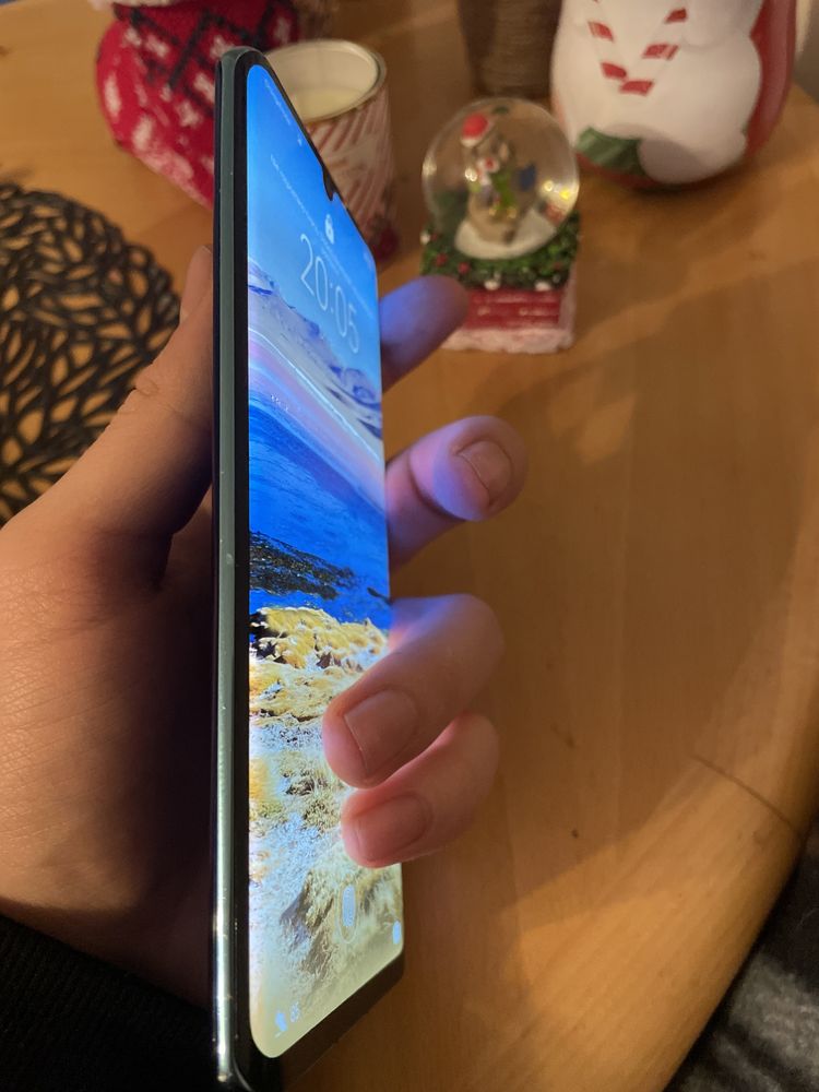 telefon huawei p30 pro