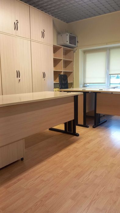 Lokal 36m2 Rzeszów, ul. Konopnickiej