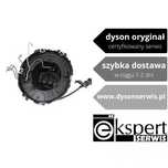 Oryginalny Zwijacz z kablemDyson CY22,CY26 od dysonserwis.pl 968794_01