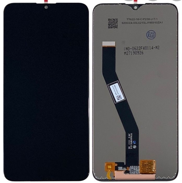 Ecra display xiaomi redmi 8