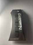 Garmin gumki mocujace czujnik kadencji / predkosci