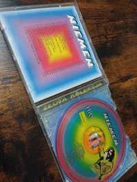 Niemen - Hity CD