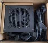 Zasilacz vero l2 bronze 500W.
