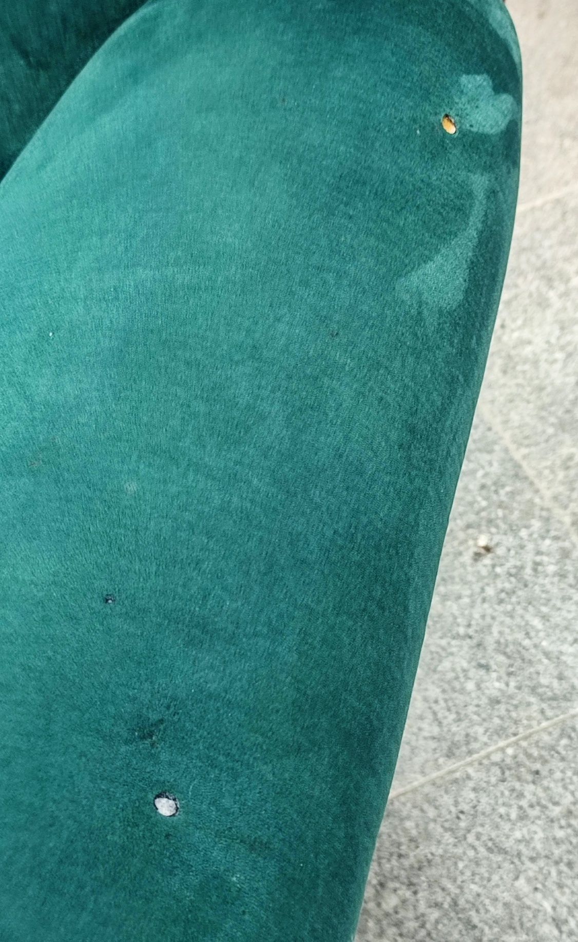Sofa ludwikowska