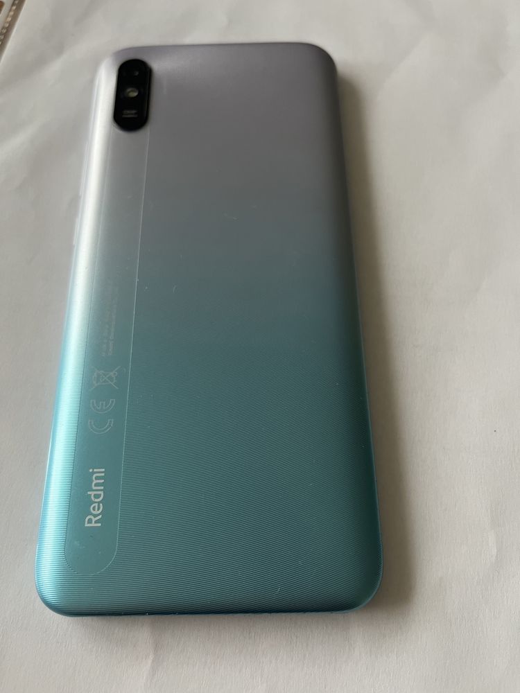 Sprzedam Redmi 9a