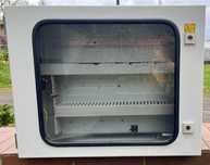 Szafa sterownicza rack Rittal AE 1042.239 600x500x500