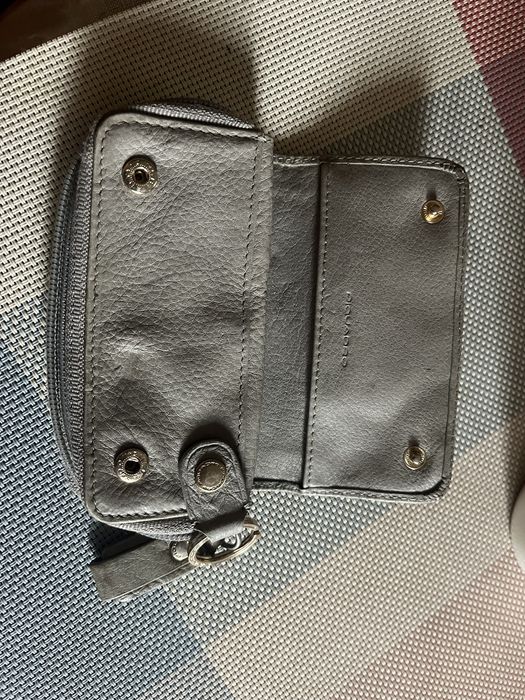 Ключница  Piquadro