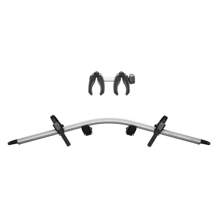 Thule VeloCompact przystawka na 4-ty rower