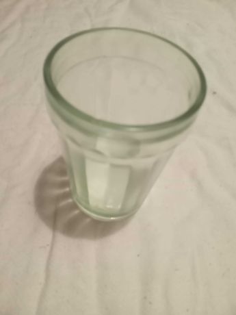 Граненный стакан СССР  0,5 литра