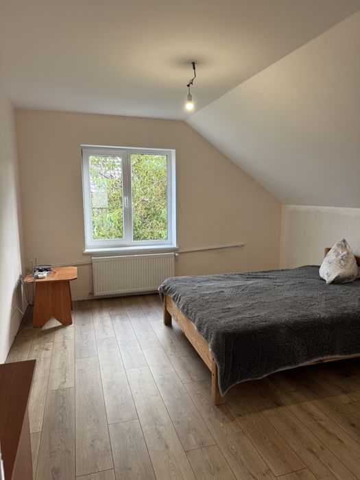 Оренда будинку Струмівка 800$ ціна ДОГОВІРНА якщо на довгий термін